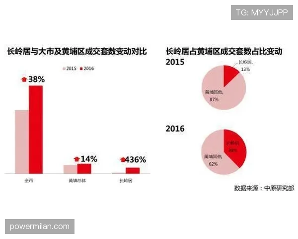 居莱尔的潜力兑现瓶颈与实战影响力解析 居莱尔的潜力兑现瓶颈与实战影响力解析