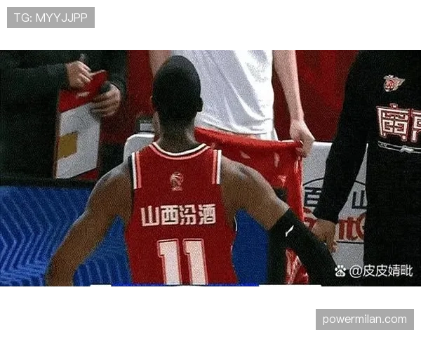 篮球进攻犯规判罚：如何界定进攻球员的责任？