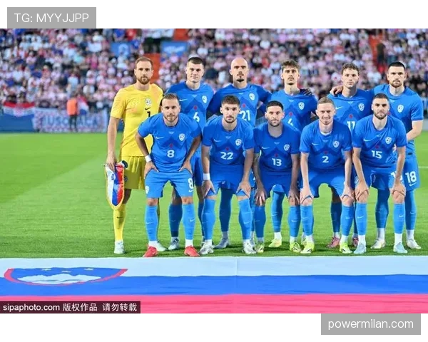 2026世界杯16强战复盘：瑞士与哥伦比亚鏖战至点球