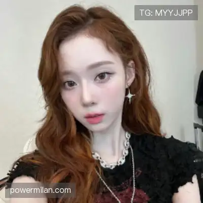 程会旎